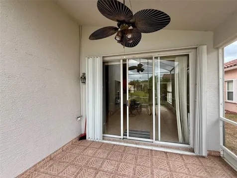 344 NW Breezy Point Loop Port St Lucie FL 34986