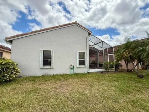 344 NW Breezy Point Loop Port St Lucie FL 34986