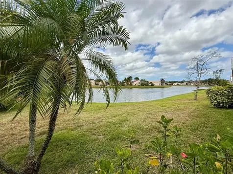 344 NW Breezy Point Loop Port St Lucie FL 34986
