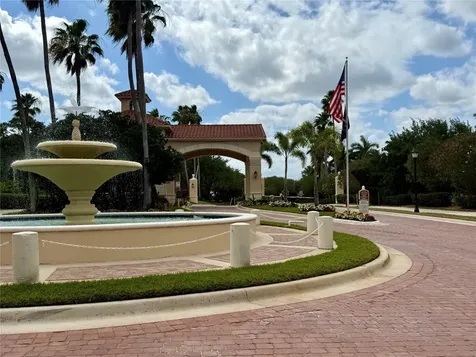 344 NW Breezy Point Loop Port St Lucie FL 34986