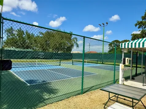 344 NW Breezy Point Loop Port St Lucie FL 34986