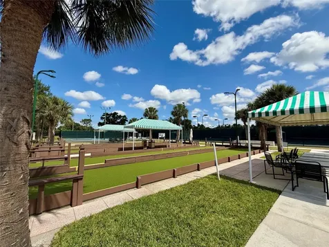 344 NW Breezy Point Loop Port St Lucie FL 34986