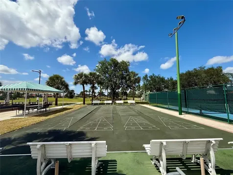 344 NW Breezy Point Loop Port St Lucie FL 34986