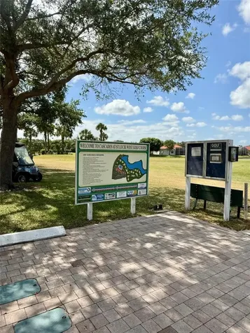 344 NW Breezy Point Loop Port St Lucie FL 34986