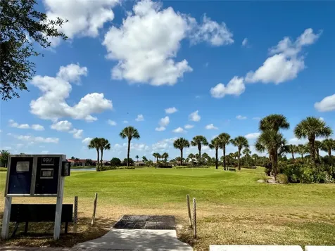 344 NW Breezy Point Loop Port St Lucie FL 34986
