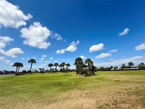 344 NW Breezy Point Loop Port St Lucie FL 34986