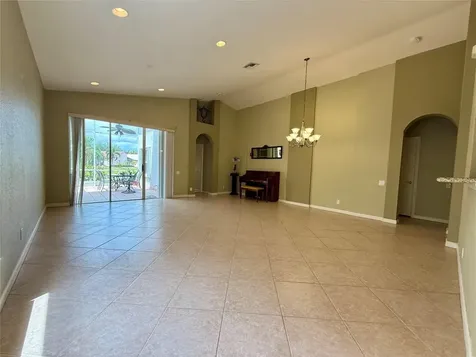 344 NW Breezy Point Loop Port St Lucie FL 34986