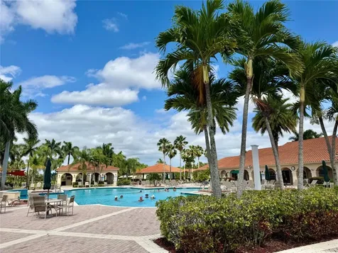 344 NW Breezy Point Loop Port St Lucie FL 34986