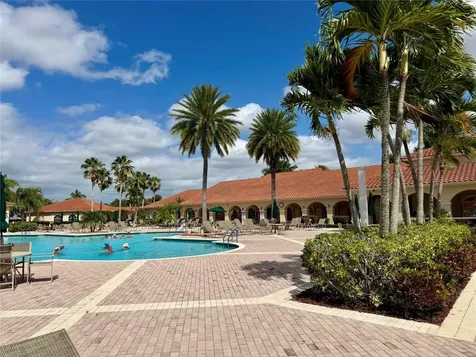 344 NW Breezy Point Loop Port St Lucie FL 34986
