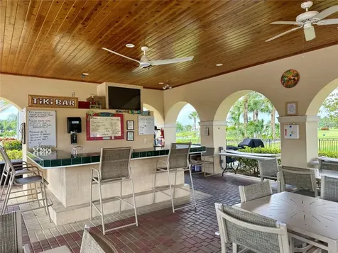344 NW Breezy Point Loop Port St Lucie FL 34986