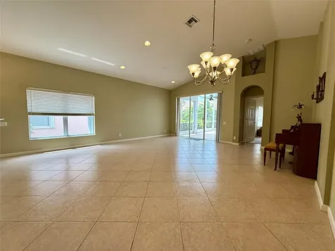 344 NW Breezy Point Loop Port St Lucie FL 34986