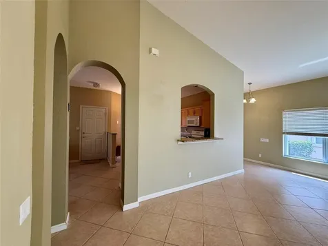344 NW Breezy Point Loop Port St Lucie FL 34986