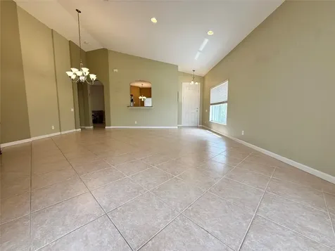344 NW Breezy Point Loop Port St Lucie FL 34986