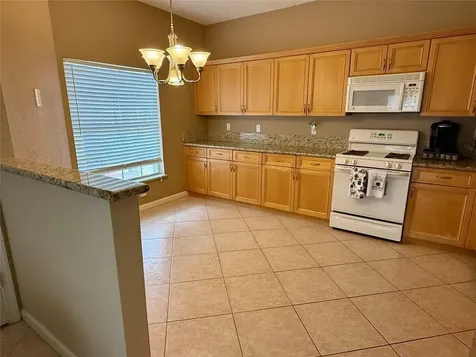 344 NW Breezy Point Loop Port St Lucie FL 34986