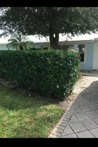 7982 SE Helen Terrace Hobe Sound FL 33455