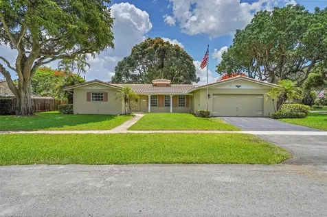 550 NW 66th Avenue Plantation FL 33317