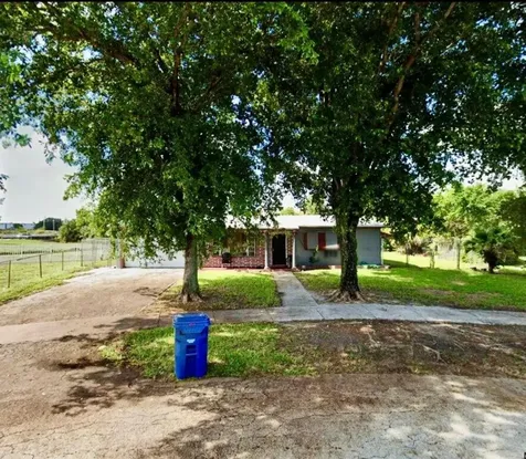 12000 NW 22nd Place Miami FL 33167