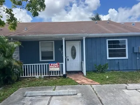 4735 NW 4th Terrace Deerfield Beach FL 33064