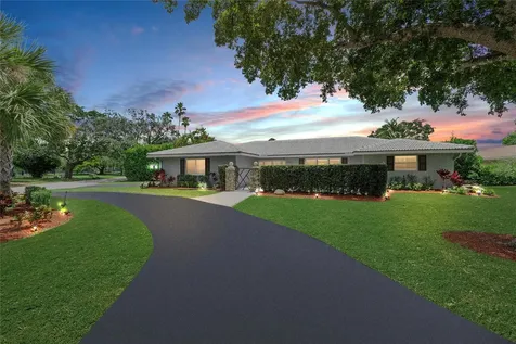 2097 NW 102nd Terrace Coral Springs FL 33071