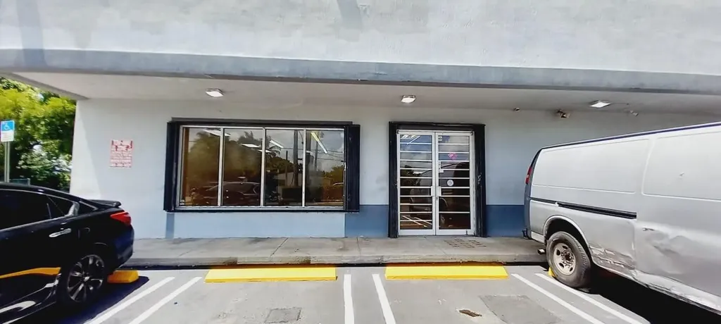2675 NW 207 Street Miami Gardens FL 33056
