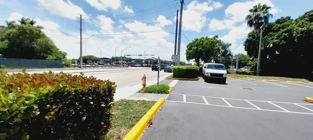 2675 NW 207 Street Miami Gardens FL 33056