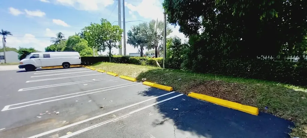 2675 NW 207 Street Miami Gardens FL 33056