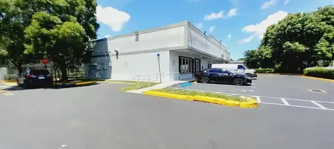 2675 NW 207 Street Miami Gardens FL 33056