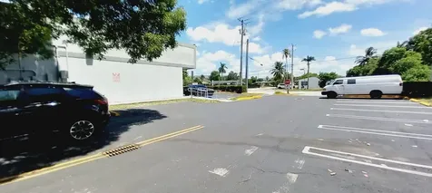 2675 NW 207 Street Miami Gardens FL 33056