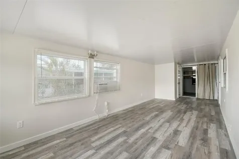 7897 SE Swan Avenue Hobe Sound FL 33455