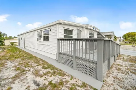 7897 SE Swan Avenue Hobe Sound FL 33455