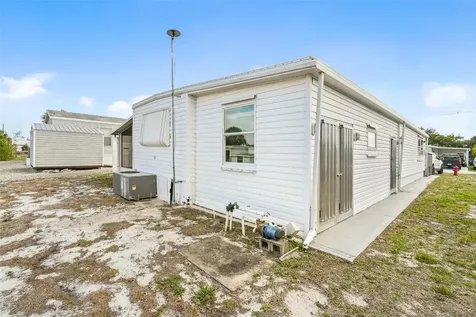 7897 SE Swan Avenue Hobe Sound FL 33455