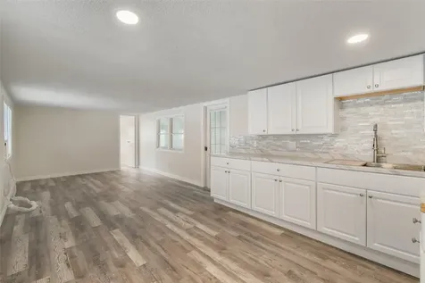 7897 SE Swan Avenue Hobe Sound FL 33455