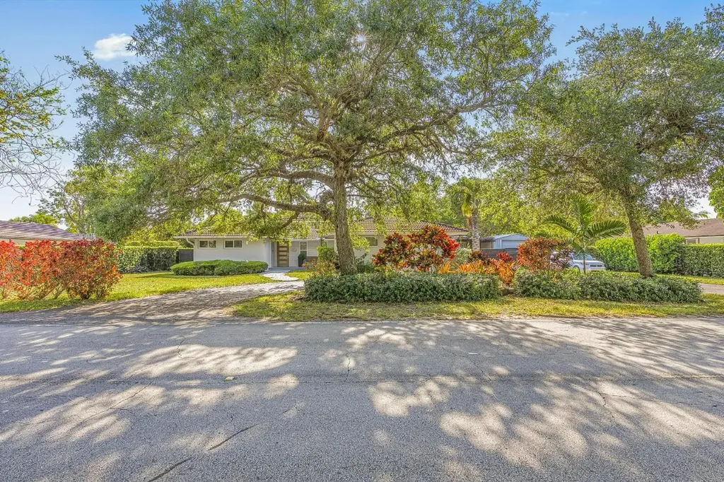 12230 SW 102nd Avenue Miami FL 33176