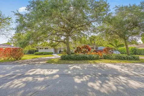 12230 SW 102nd Avenue Miami FL 33176