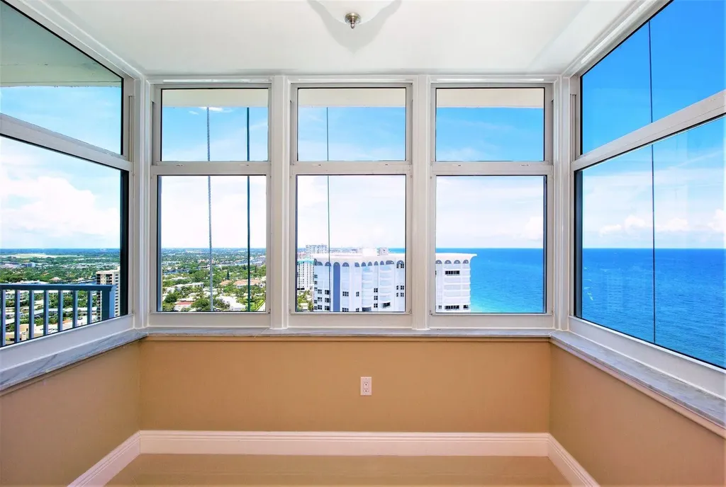 1360 S Ocean Boulevard Pompano Beach FL 33062