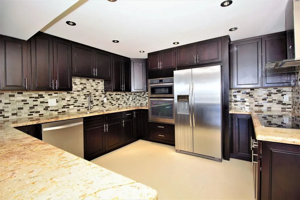 1360 S Ocean Boulevard Pompano Beach FL 33062