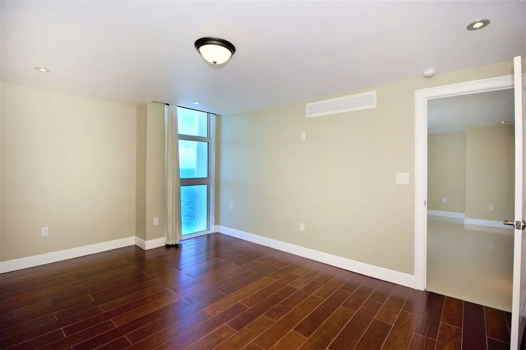1360 S Ocean Boulevard Pompano Beach FL 33062