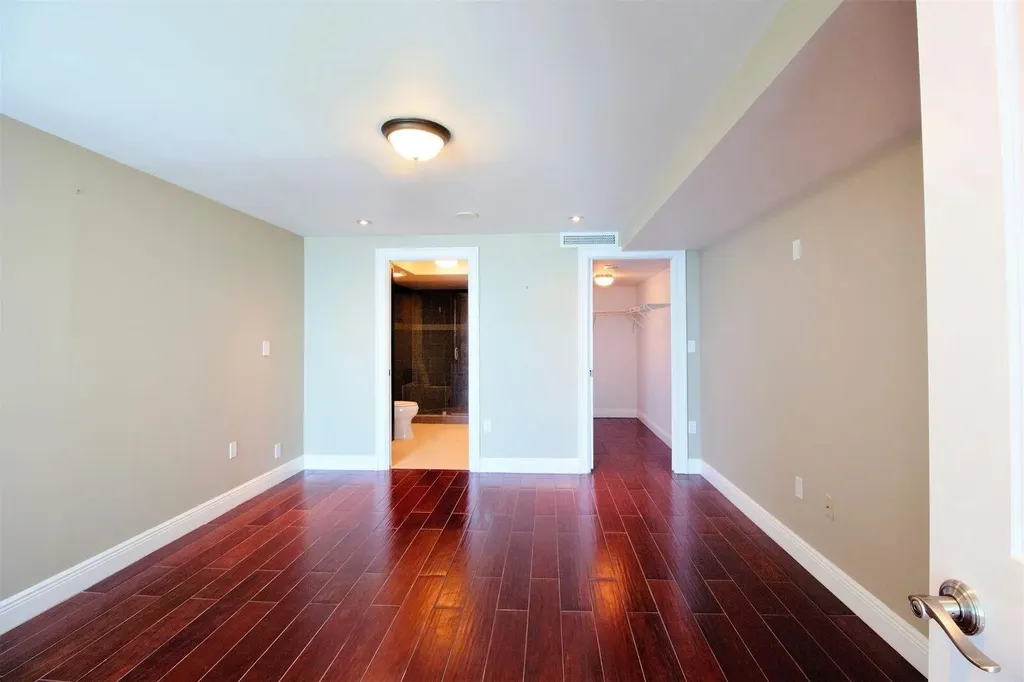 1360 S Ocean Boulevard Pompano Beach FL 33062