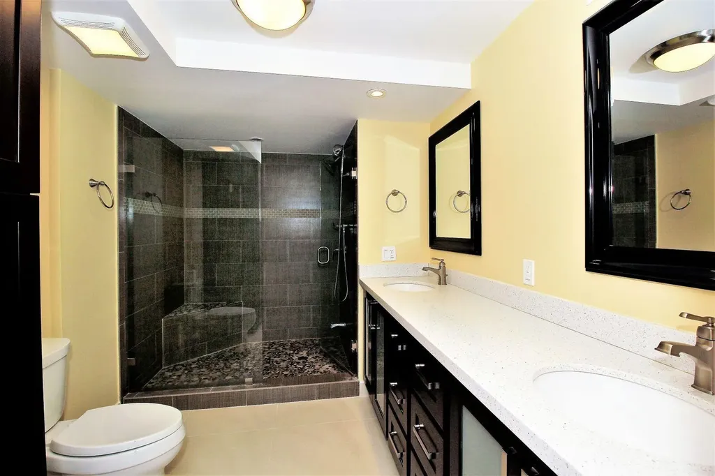 1360 S Ocean Boulevard Pompano Beach FL 33062