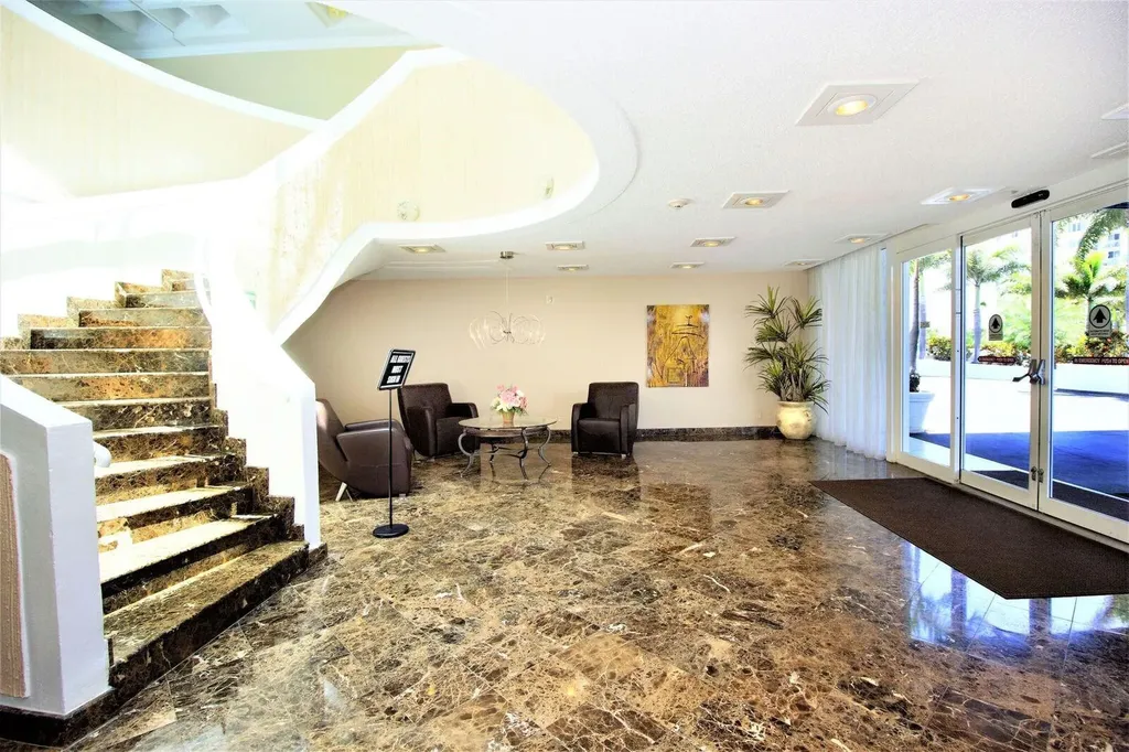 1360 S Ocean Boulevard Pompano Beach FL 33062