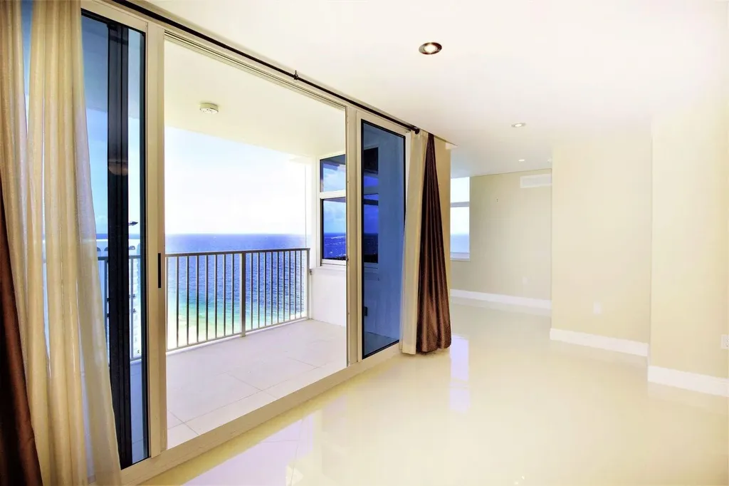 1360 S Ocean Boulevard Pompano Beach FL 33062