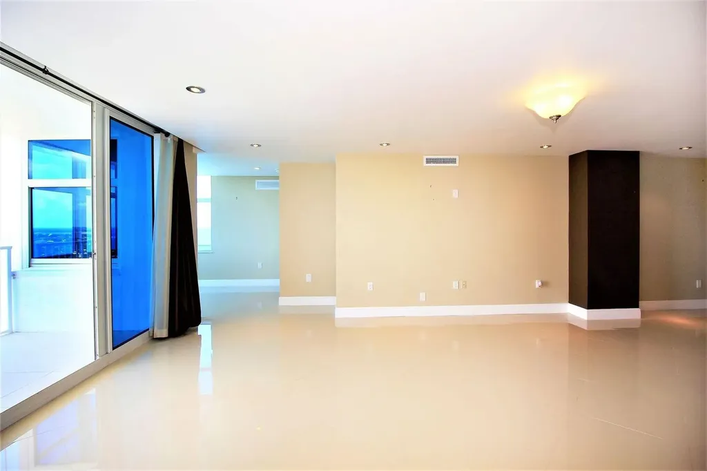 1360 S Ocean Boulevard Pompano Beach FL 33062