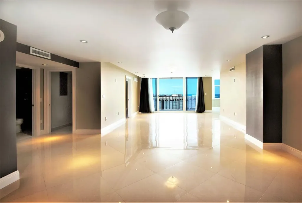 1360 S Ocean Boulevard Pompano Beach FL 33062