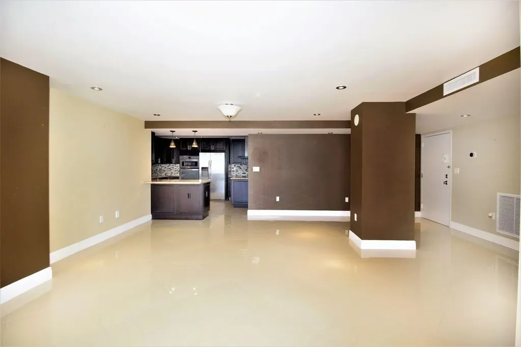 1360 S Ocean Boulevard Pompano Beach FL 33062