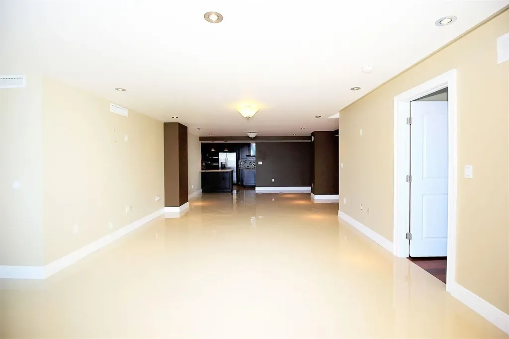 1360 S Ocean Boulevard Pompano Beach FL 33062