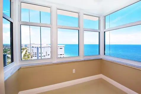 1360 S Ocean Boulevard Pompano Beach FL 33062