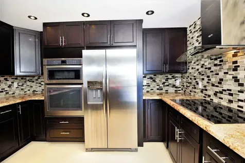 1360 S Ocean Boulevard Pompano Beach FL 33062