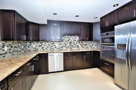 1360 S Ocean Boulevard Pompano Beach FL 33062