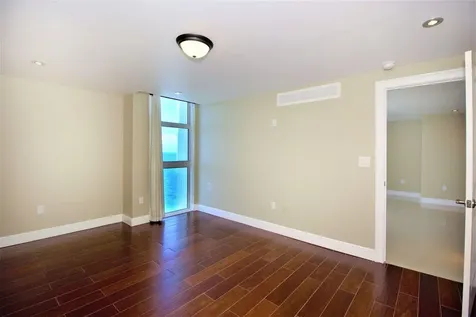 1360 S Ocean Boulevard Pompano Beach FL 33062