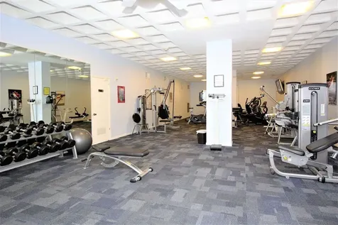 1360 S Ocean Boulevard Pompano Beach FL 33062